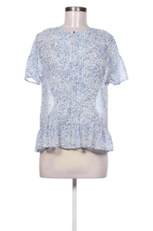 Damen Shirt Mango, Größe M, Farbe Mehrfarbig, Preis € 8,38, #137129756