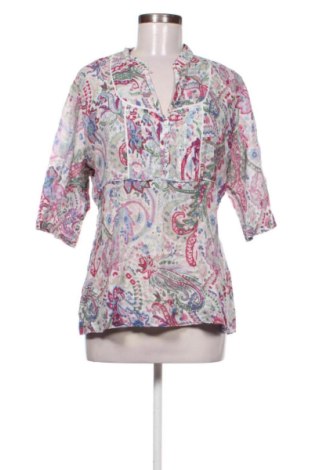 Damen Shirt Unbranded, Größe XL, Farbe Mehrfarbig, Preis € 15,05, #137129816