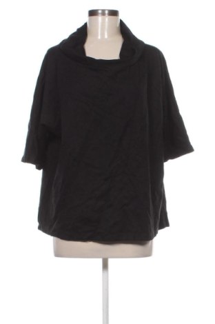 Bluză de femei Unbranded, Mărime XXL, Culoare Negru, Preț 54,99 Lei, #137129818