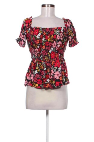 Damen Shirt Unbranded, Größe S, Farbe Mehrfarbig, Preis € 8,19, #137129824