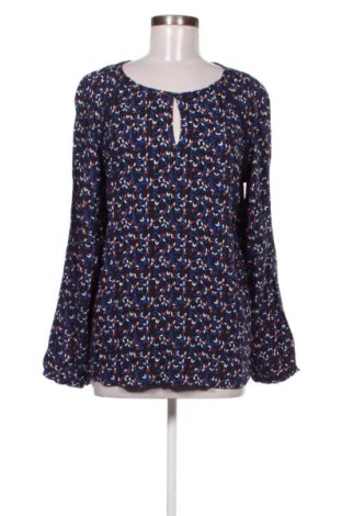 Damen Shirt S.Oliver, Größe L, Farbe Mehrfarbig, Preis € 10,00, #137129943