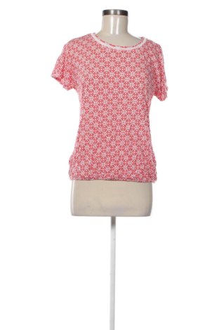 Bluzka damska Unbranded, Rozmiar S, Kolor Kolorowy, Cena 37,99 zł, #137130069