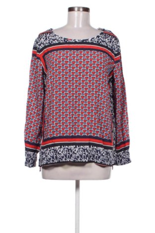Damen Shirt Milano, Größe L, Farbe Mehrfarbig, Preis € 8,00, #137130086
