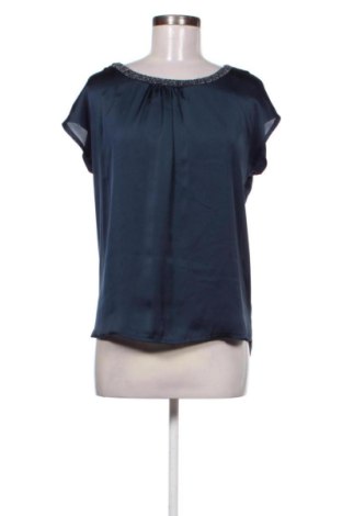 Damen Shirt More & More, Größe L, Farbe Blau, Preis € 16,00, #137130122