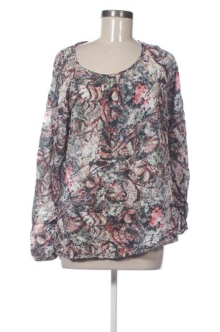 Bluză de femei Unbranded, Mărime XL, Culoare Multicolor, Preț 44,99 Lei, #137130149