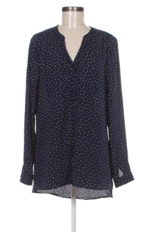 Дамска блуза Miss Etam, Размер XL, Цвят Многоцветен, Цена 8,69 €, #137130166