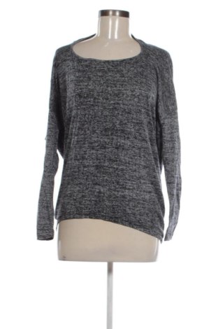 Bluză de femei Unbranded, Mărime XL, Culoare Gri, Preț 31,49 Lei, #137130219