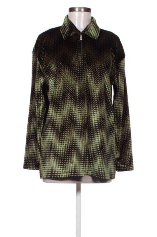 Damen Shirt Unbranded, Größe L, Farbe Mehrfarbig, Preis € 15,00, #137130235
