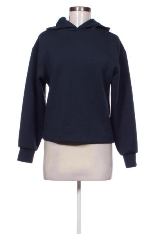 Dámska blúza Uniqlo, Veľkosť M, Farba Modrá, Cena  11,00 €, #137130337
