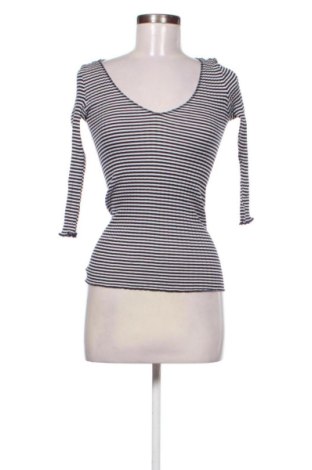 Bluză de femei Unbranded, Mărime XS, Culoare Multicolor, Preț 31,49 Lei, #137130531