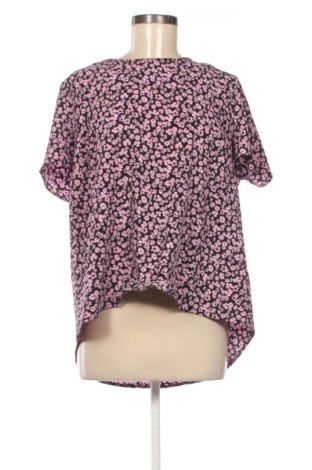 Bluză de femei Unbranded, Mărime XXL, Culoare Multicolor, Preț 96,90 Lei, #137130533