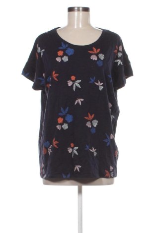 Női blúz Esprit, Méret XXL, Szín Sokszínű, Ár 6 169 Ft, #137130557