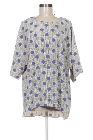 Bluză de femei Primark, Mărime XXL, Culoare Multicolor, Preț 41,99 Lei, #137130631