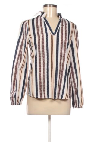 Bluză de femei SHEIN, Mărime M, Culoare Multicolor, Preț 31,49 Lei, #137130638