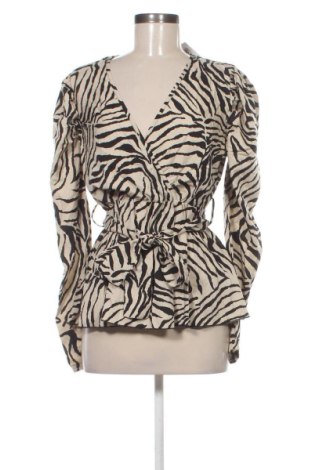 Damen Shirt Unbranded, Größe L, Farbe Mehrfarbig, Preis 8,99 €, #137130767