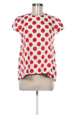 Bluză de femei Fetish, Mărime L, Culoare Multicolor, Preț 73,49 Lei, #137130833