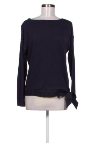 Damen Shirt S.Oliver, Größe L, Farbe Blau, Preis 9,00 €, #137130912