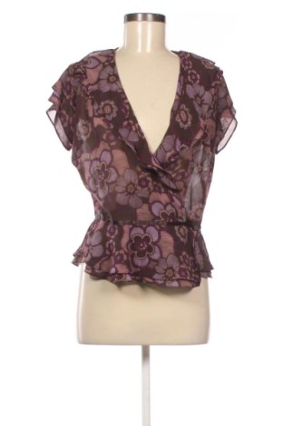 Bluză de femei In Wear, Mărime M, Culoare Multicolor, Preț 41,99 Lei, #137130941