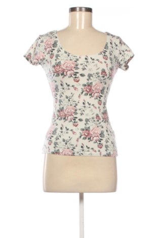 Bluză de femei Amisu, Mărime S, Culoare Multicolor, Preț 31,49 Lei, #137130968