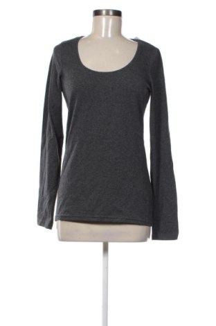 Bluză de femei Unbranded, Mărime M, Culoare Gri, Preț 22,99 Lei, #137131024