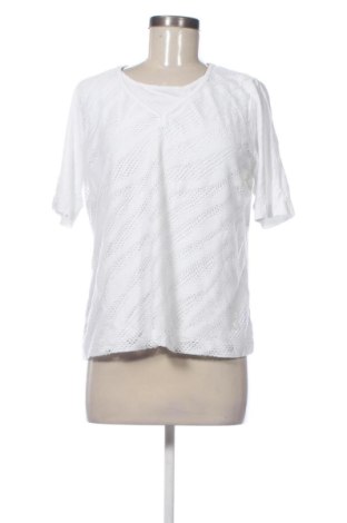 Női blúz Rabe, Méret XL, Szín Fehér, Ár 10 029 Ft, #137131064