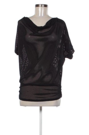 Γυναικεία μπλούζα Unbranded, Μέγεθος XXL, Χρώμα Μαύρο, Τιμή 12,00 €, #137131176