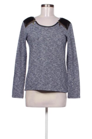 Bluză de femei Unbranded, Mărime M, Culoare Albastru, Preț 62,99 Lei, #137131226