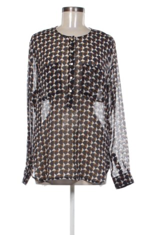 Bluză de femei H&M, Mărime XXL, Culoare Multicolor, Preț 78,74 Lei, #137131289