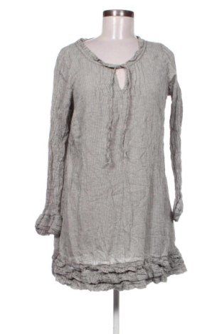 Bluză de femei Unbranded, Mărime XL, Culoare Gri, Preț 41,99 Lei, #137131366