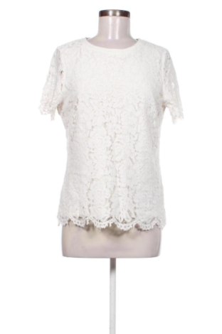 Bluză de femei Magnum, Mărime M, Culoare Alb, Preț 47,24 Lei, #137131382