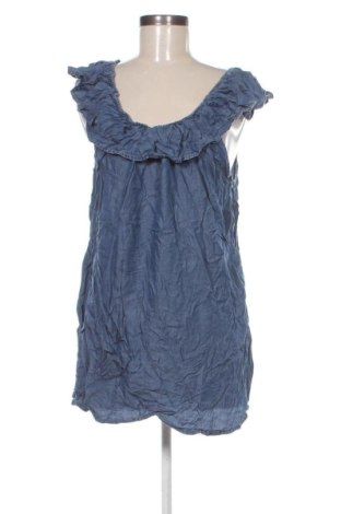 Női blúz Unbranded, Méret XL, Szín Kék, Ár 3 649 Ft, #137131401
