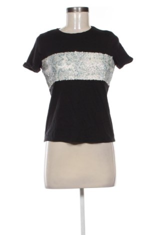 Bluză de femei Mohito, Mărime S, Culoare Multicolor, Preț 47,24 Lei, #137131404