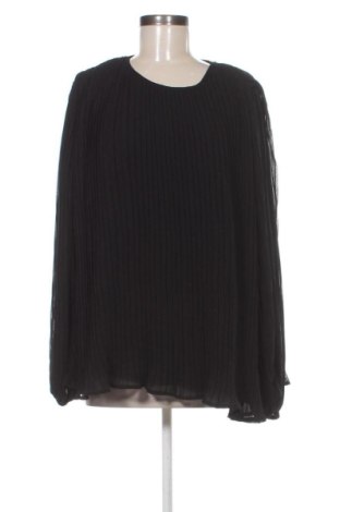 Női blúz C&A, Méret XXL, Szín Fekete, Ár 3 699 Ft, #137131407