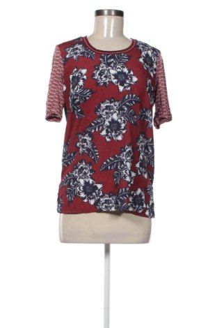 Bluză de femei Gina Laura, Mărime M, Culoare Multicolor, Preț 51,99 Lei, #137131409