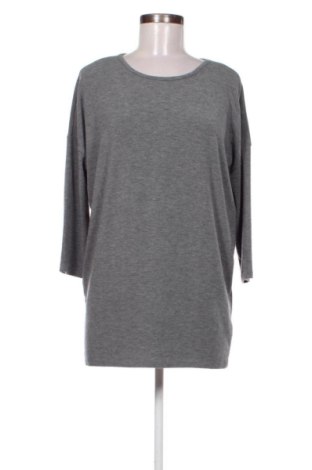 Bluză de femei ONLY, Mărime L, Culoare Gri, Preț 31,49 Lei, #137131485