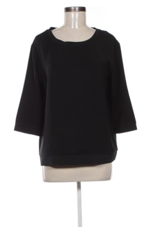 Dámska blúza Vero Moda, Veľkosť M, Farba Čierna, Cena  4,00 €, #137131562