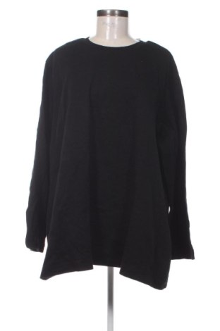 Női blúz Next, Méret 4XL, Szín Fekete, Ár 3 499 Ft, #137131584
