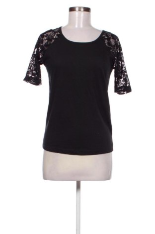 Dámska blúza Vero Moda, Veľkosť M, Farba Čierna, Cena  8,00 €, #137131615