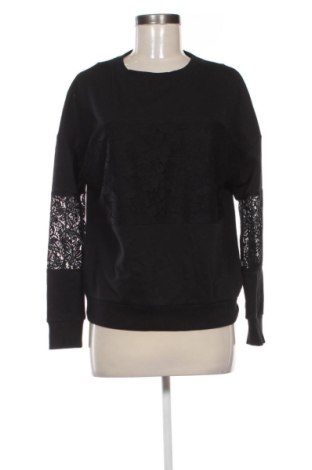 Bluză de femei Q/S by S.Oliver, Mărime S, Culoare Negru, Preț 244,76 Lei, #137131643