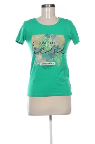 Dámska blúza Unbranded, Veľkosť M, Farba Zelená, Cena  18,46 €, #137131683