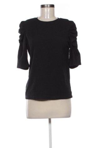 Bluză de femei Pota, Mărime M, Culoare Negru, Preț 36,74 Lei, #137131709