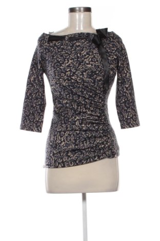 Bluză de femei Unbranded, Mărime S, Culoare Multicolor, Preț 96,90 Lei, #137131850