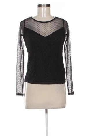 Bluză de femei Page One, Mărime XS, Culoare Negru, Preț 45,98 Lei, #137131906