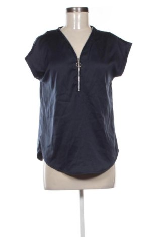 Dámska blúza Vero Moda, Veľkosť S, Farba Modrá, Cena  27,68 €, #137131916