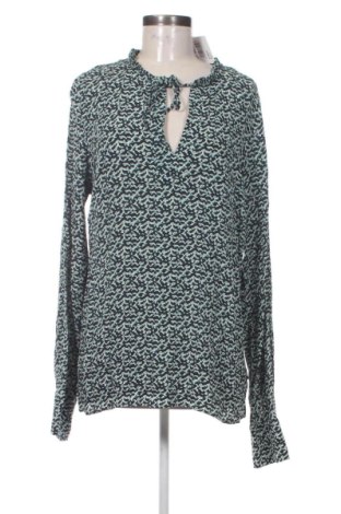 Bluzka damska Didi, Rozmiar XL, Kolor Kolorowy, Cena 32,99 zł, #137131919