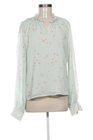 Dámska blúza Donna, Veľkosť M, Farba Viacfarebná, Cena  23,84 €, #137131939
