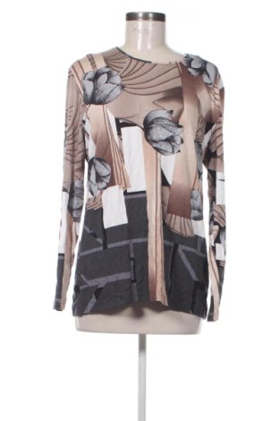 Bluză de femei Unbranded, Mărime XL, Culoare Multicolor, Preț 44,99 Lei, #137131992