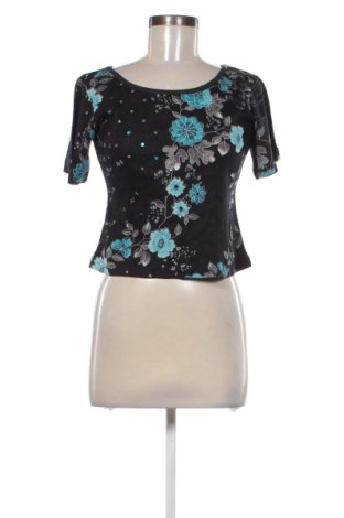 Bluză de femei Unbranded, Mărime M, Culoare Multicolor, Preț 41,99 Lei, #137131996