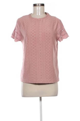 Bluză de femei SHEIN, Mărime M, Culoare Mov deschis, Preț 96,90 Lei, #137132147