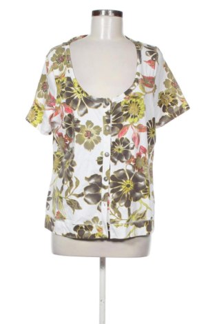 Bluză de femei Etam, Mărime XL, Culoare Multicolor, Preț 49,99 Lei, #137132149
